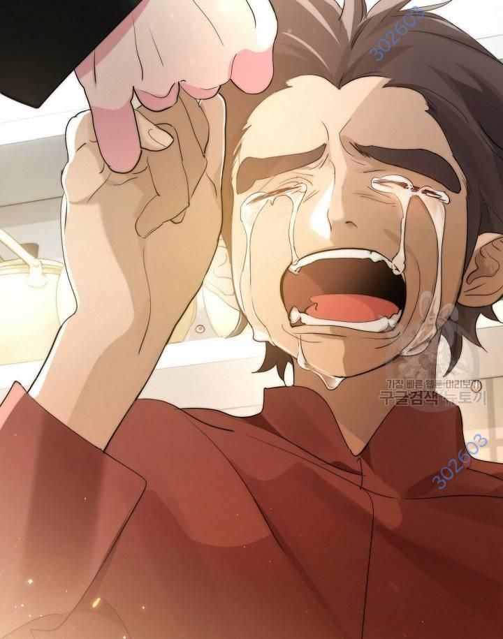 Nhà Hàng Thế Giới Ngầm Chap 33 - Next Chap 34