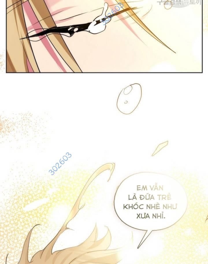 Nhà Hàng Thế Giới Ngầm Chap 33 - Next Chap 34