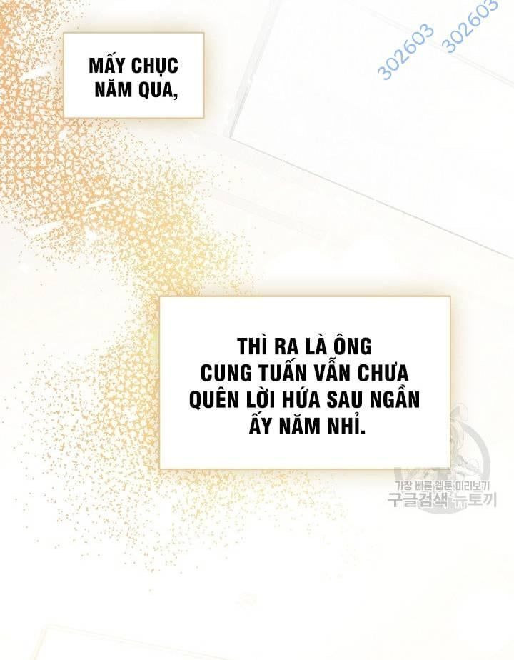 Nhà Hàng Thế Giới Ngầm Chap 33 - Next Chap 34