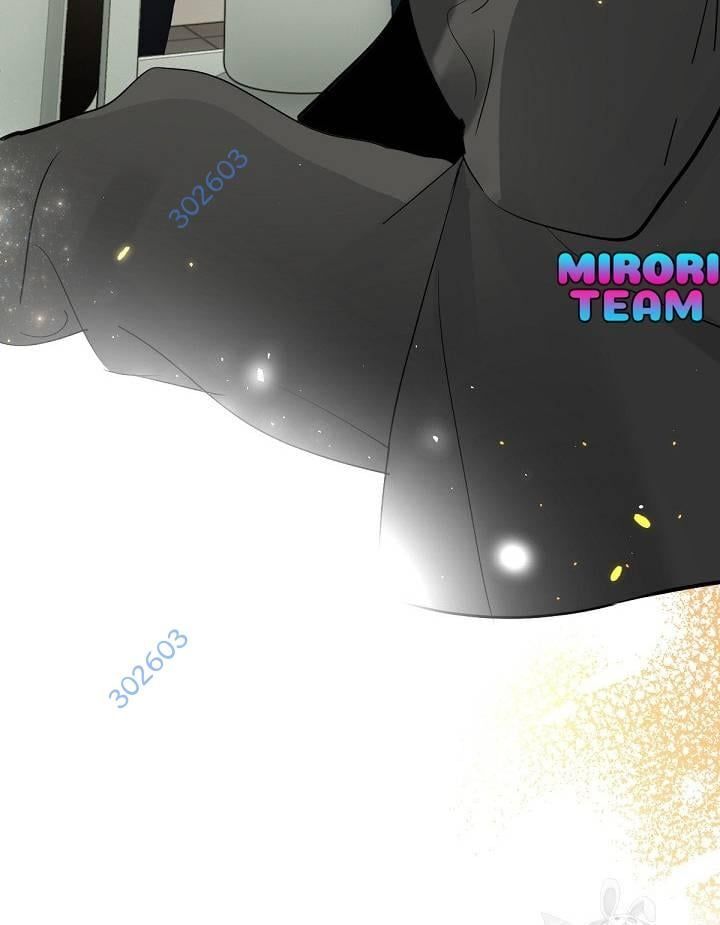 Nhà Hàng Thế Giới Ngầm Chap 33 - Next Chap 34