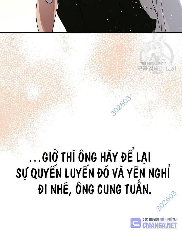 Nhà Hàng Thế Giới Ngầm Chap 33 - Next Chap 34