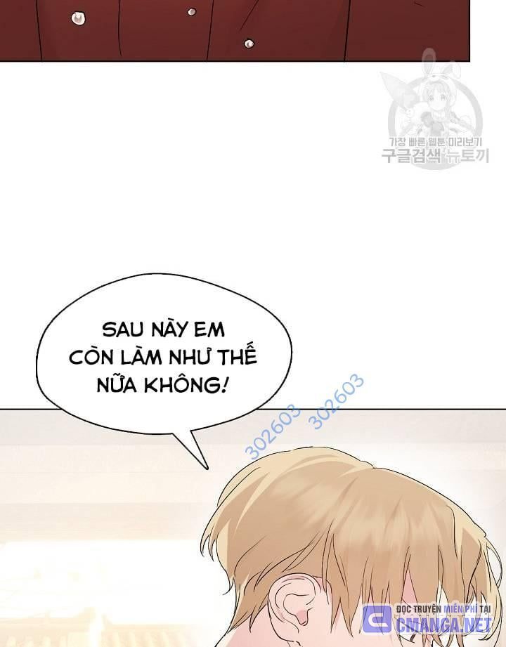 Nhà Hàng Thế Giới Ngầm Chap 33 - Next Chap 34