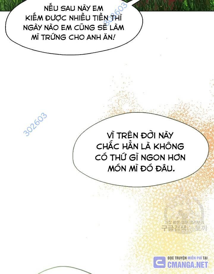 Nhà Hàng Thế Giới Ngầm Chap 33 - Next Chap 34