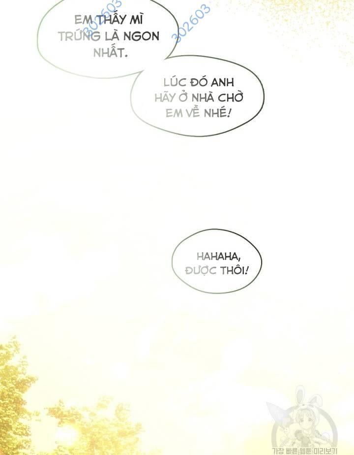 Nhà Hàng Thế Giới Ngầm Chap 33 - Next Chap 34