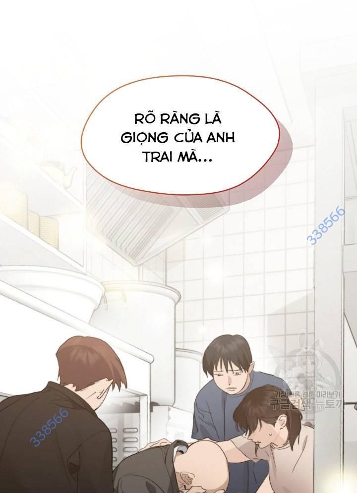 Nhà Hàng Thế Giới Ngầm Chap 34 - Next Chap 35