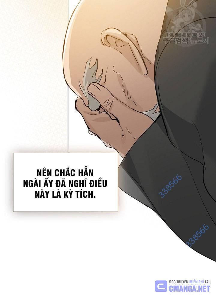 Nhà Hàng Thế Giới Ngầm Chap 34 - Next Chap 35