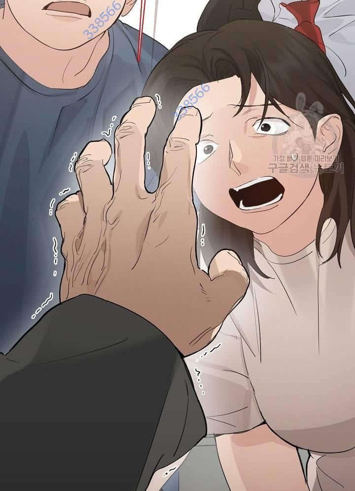 Nhà Hàng Thế Giới Ngầm Chap 34 - Next Chap 35