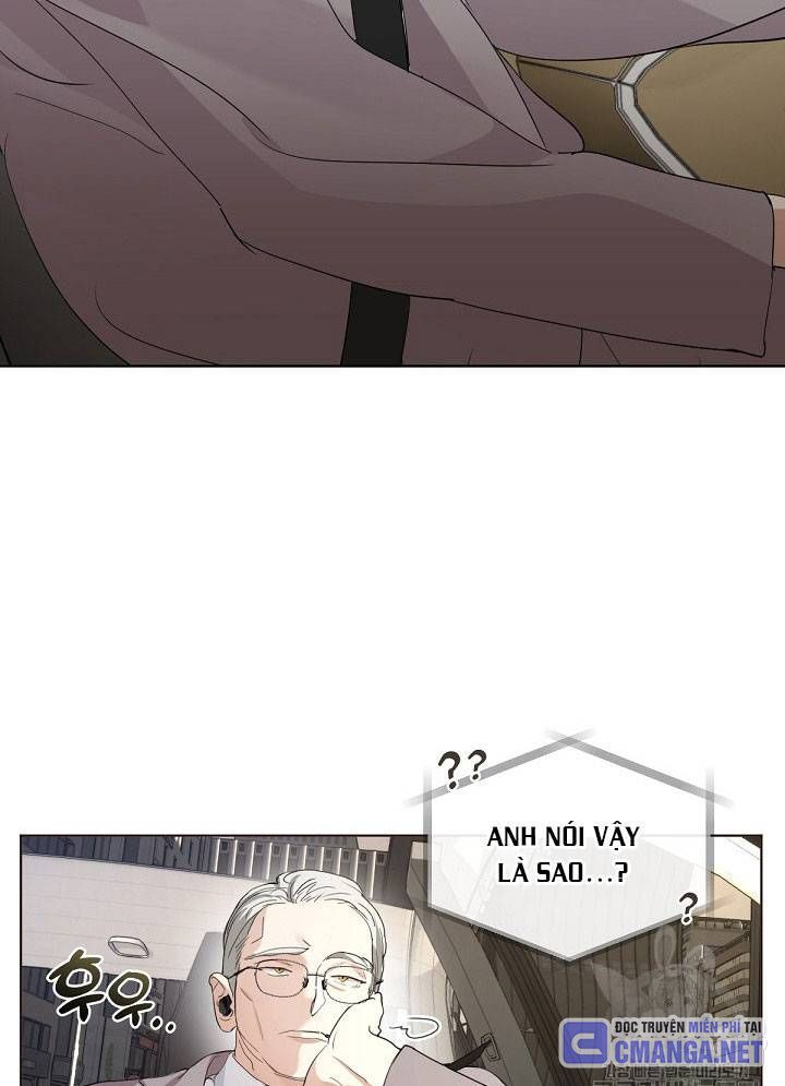 Nhà Hàng Thế Giới Ngầm Chap 34 - Next Chap 35