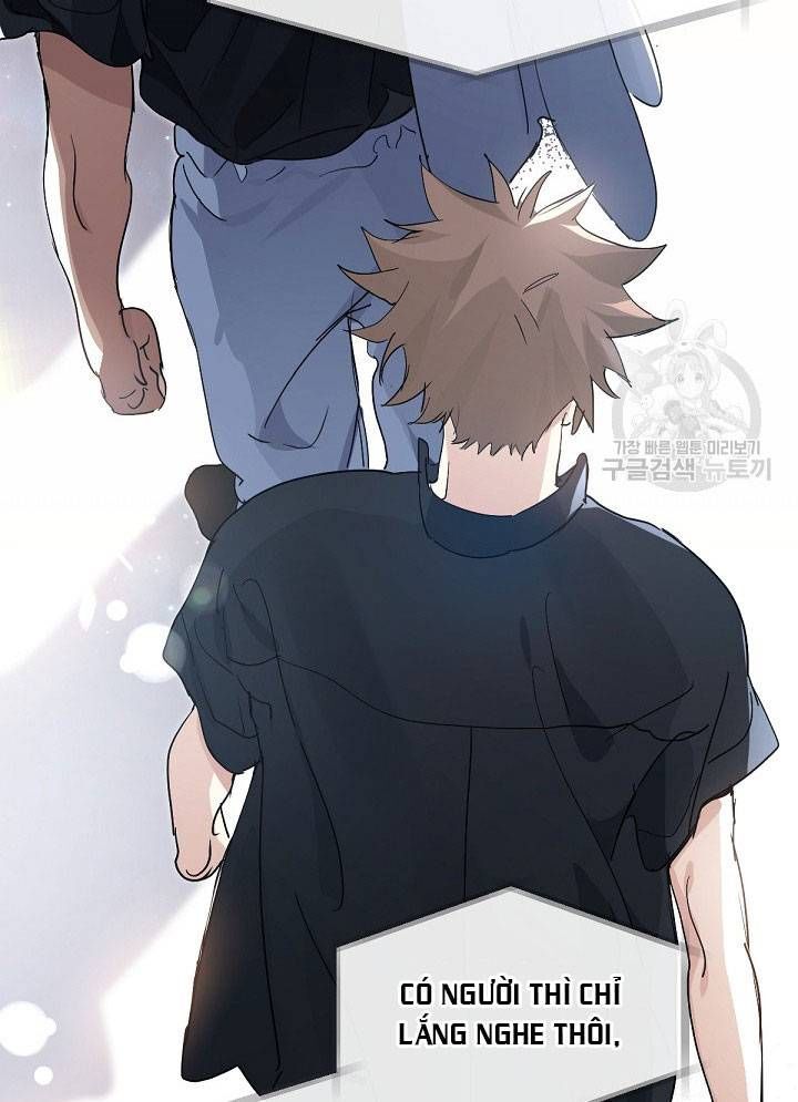 Nhà Hàng Thế Giới Ngầm Chap 34 - Next Chap 35