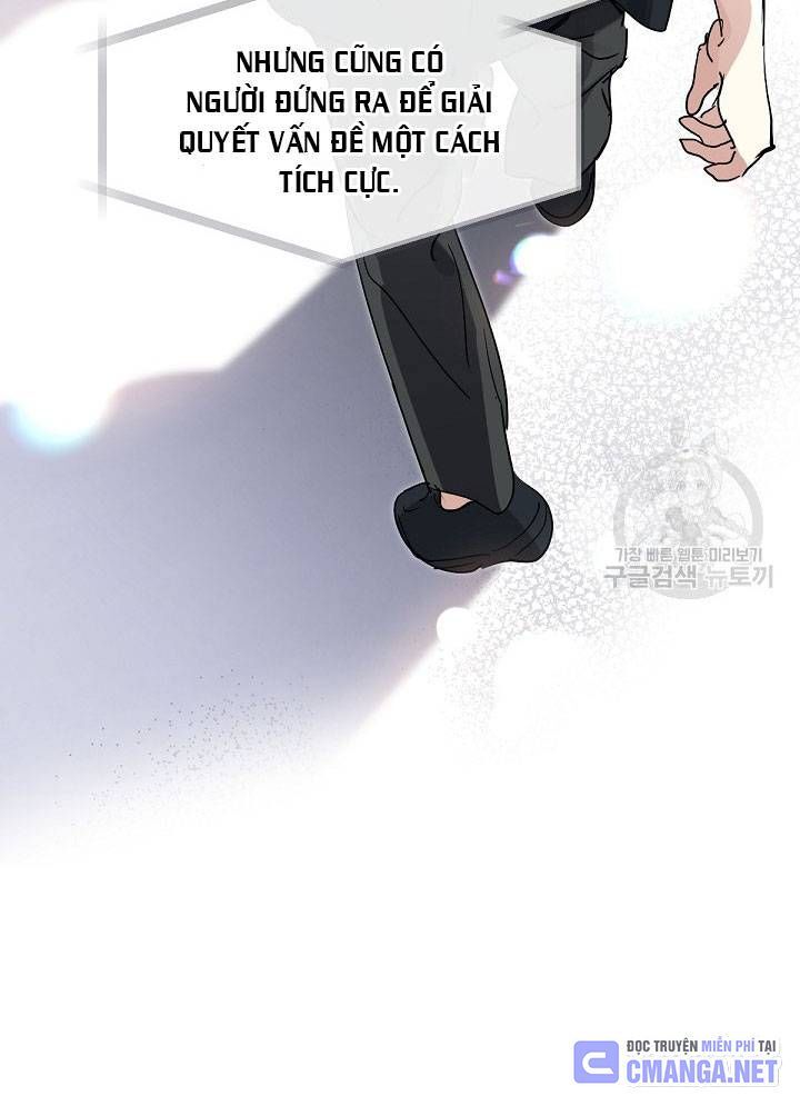 Nhà Hàng Thế Giới Ngầm Chap 34 - Next Chap 35