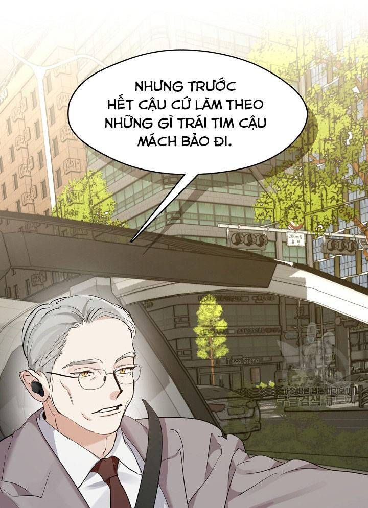 Nhà Hàng Thế Giới Ngầm Chap 34 - Next Chap 35