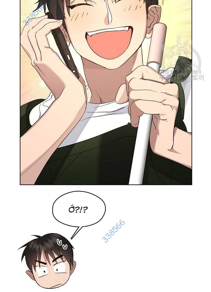 Nhà Hàng Thế Giới Ngầm Chap 34 - Next Chap 35