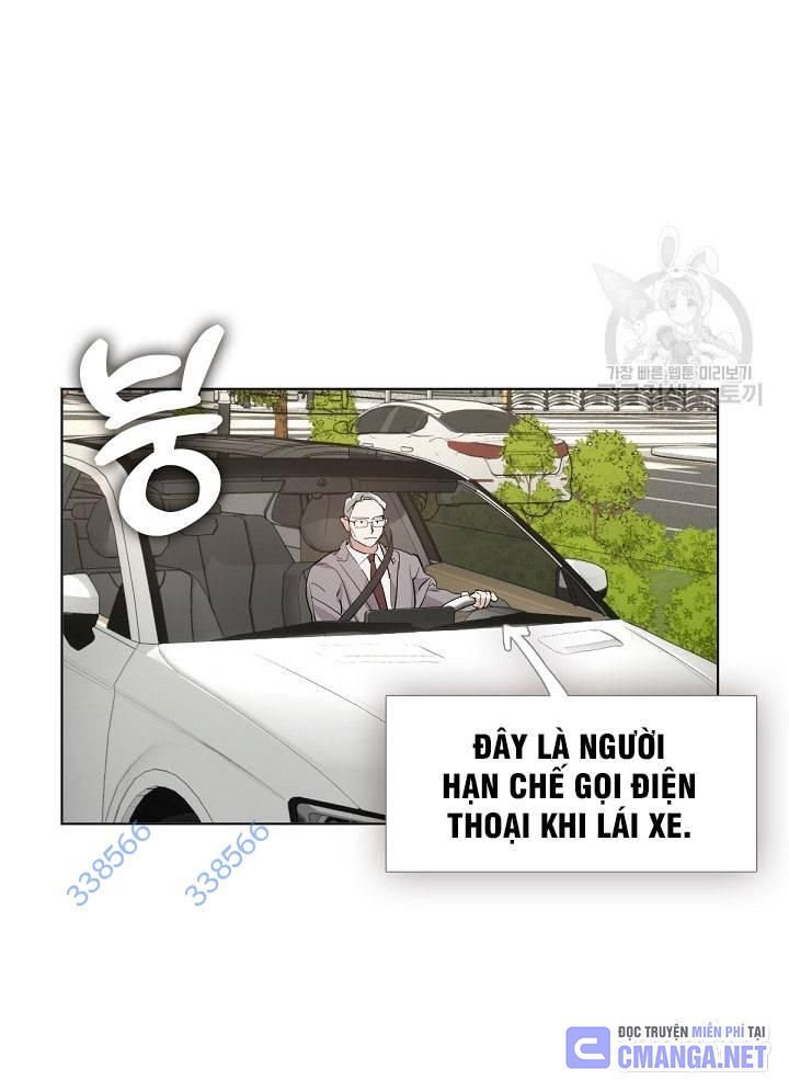 Nhà Hàng Thế Giới Ngầm Chap 34 - Next Chap 35