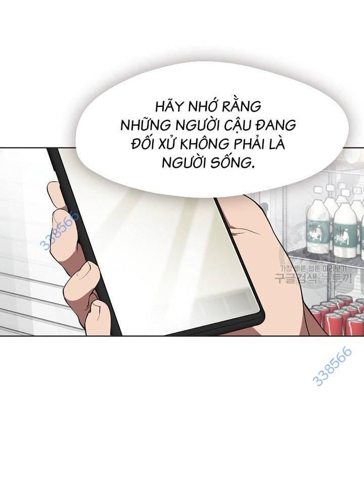 Nhà Hàng Thế Giới Ngầm Chap 34 - Next Chap 35
