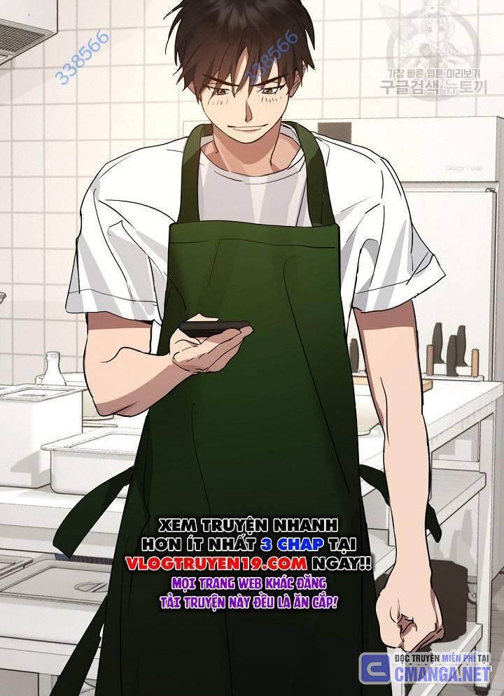 Nhà Hàng Thế Giới Ngầm Chap 34 - Next Chap 35