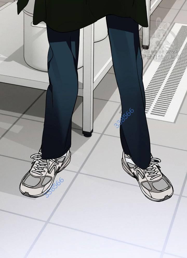 Nhà Hàng Thế Giới Ngầm Chap 34 - Next Chap 35