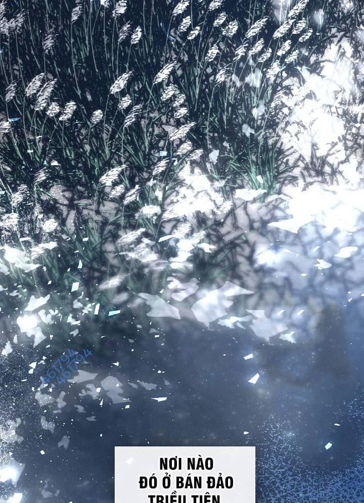 Nhà Hàng Thế Giới Ngầm Chap 35 - Next Chap 36