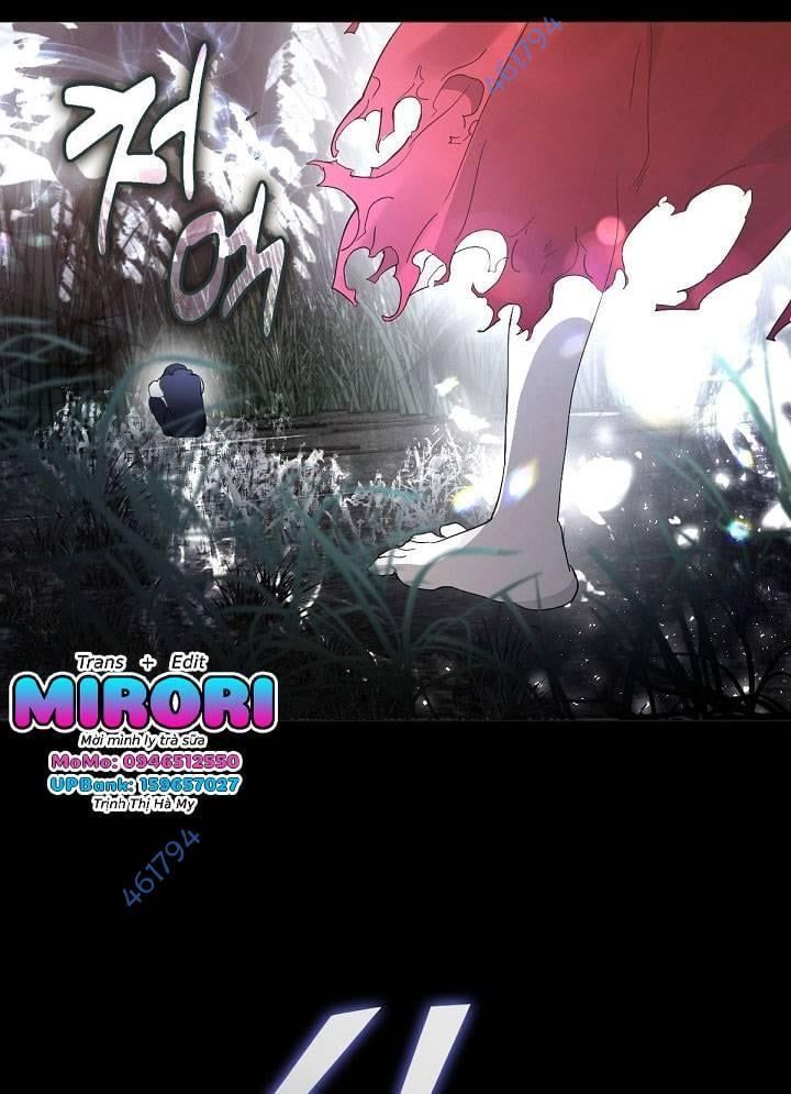 Nhà Hàng Thế Giới Ngầm Chap 35 - Next Chap 36