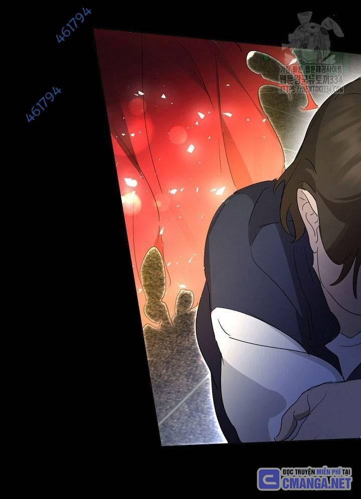 Nhà Hàng Thế Giới Ngầm Chap 35 - Next Chap 36