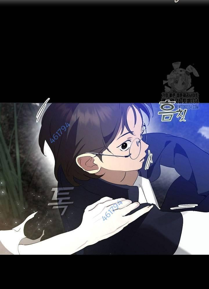 Nhà Hàng Thế Giới Ngầm Chap 35 - Next Chap 36