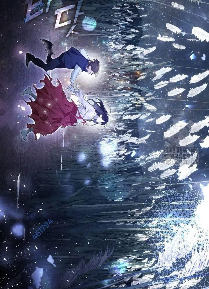 Nhà Hàng Thế Giới Ngầm Chap 35 - Next Chap 36