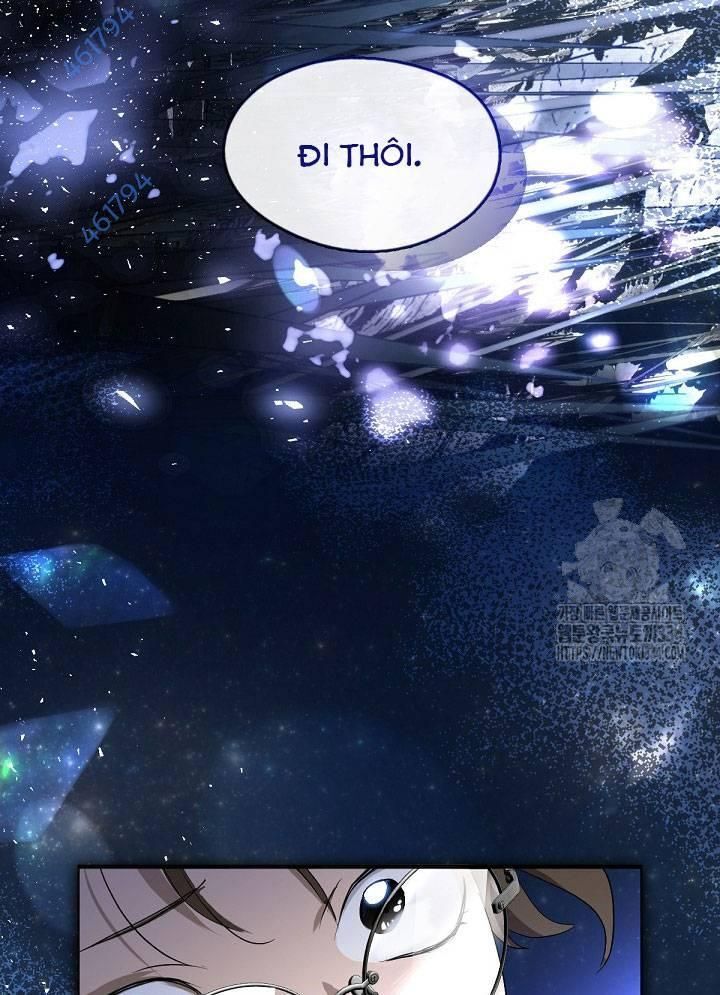 Nhà Hàng Thế Giới Ngầm Chap 35 - Next Chap 36