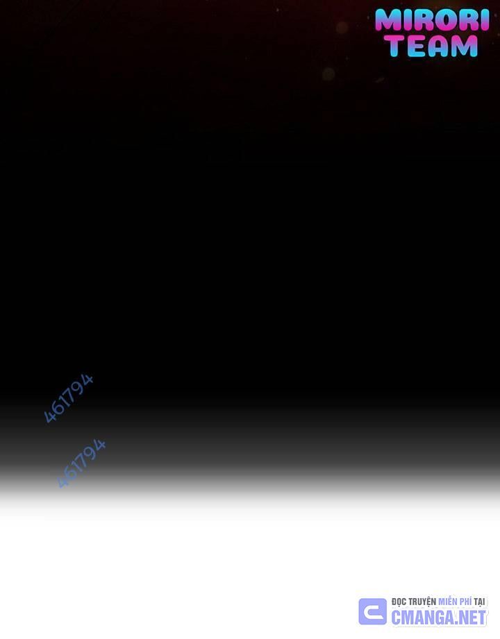 Nhà Hàng Thế Giới Ngầm Chap 35 - Next Chap 36