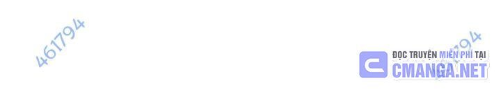 Nhà Hàng Thế Giới Ngầm Chap 35 - Next Chap 36