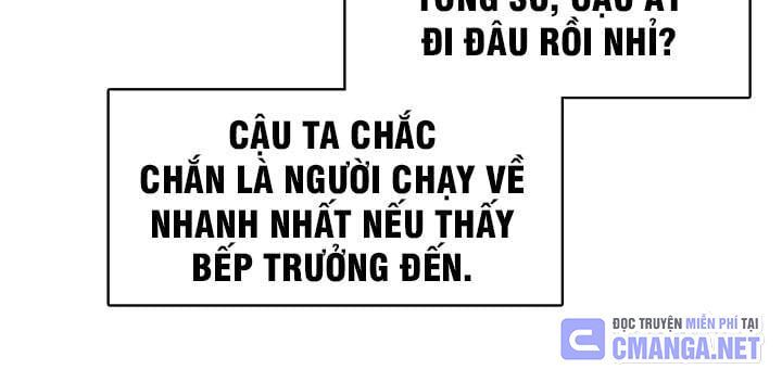 Nhà Hàng Thế Giới Ngầm Chap 35 - Next Chap 36