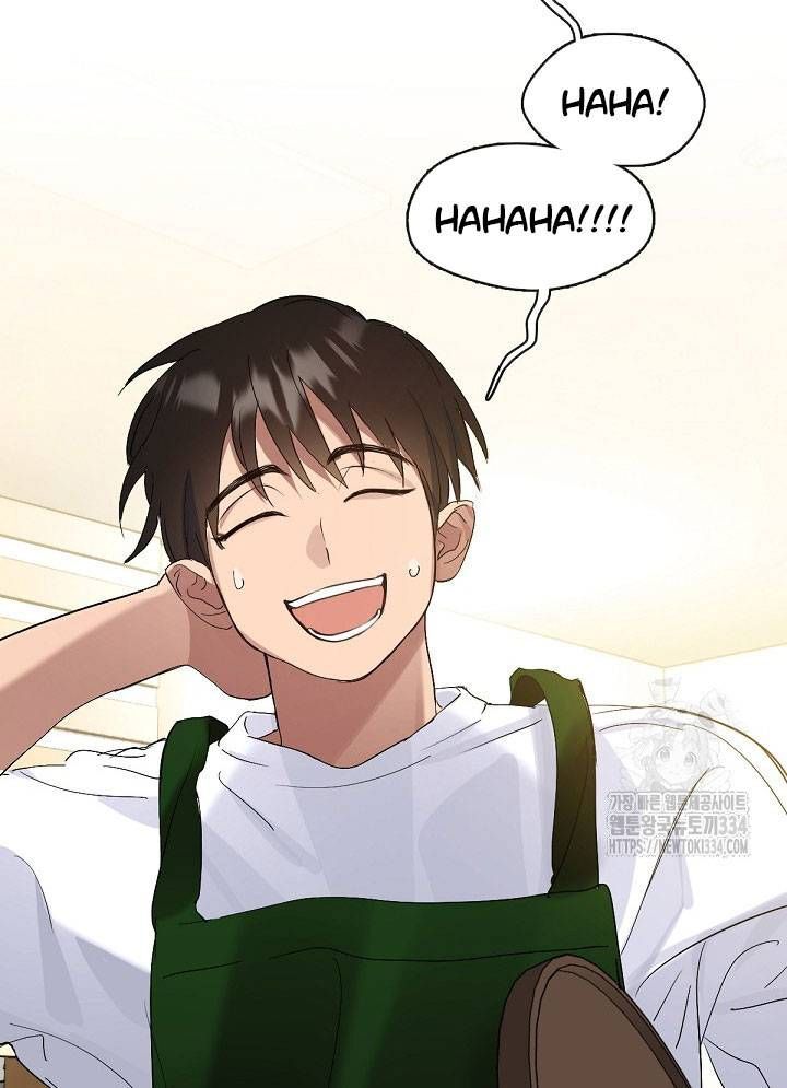 Nhà Hàng Thế Giới Ngầm Chap 35 - Next Chap 36