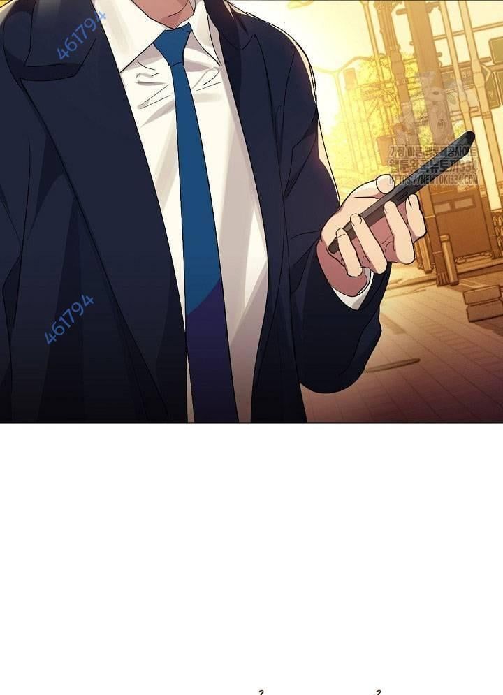 Nhà Hàng Thế Giới Ngầm Chap 35 - Next Chap 36