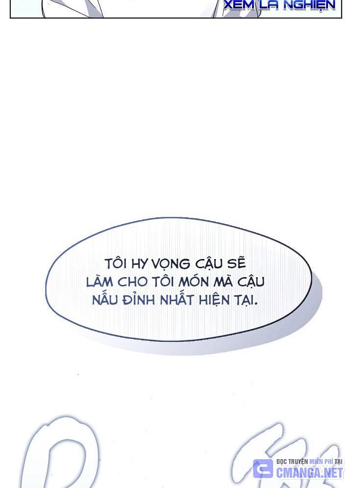 Nhà Hàng Thế Giới Ngầm Chap 35 - Next Chap 36