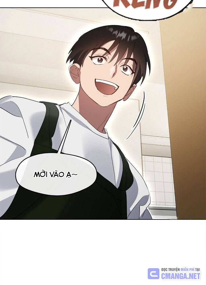 Nhà Hàng Thế Giới Ngầm Chap 35 - Next Chap 36