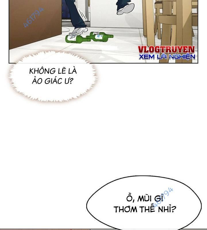 Nhà Hàng Thế Giới Ngầm Chap 36 - Next Chap 37