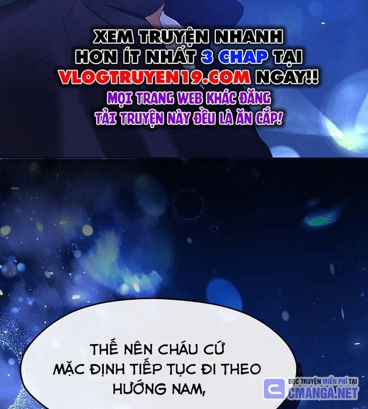 Nhà Hàng Thế Giới Ngầm Chap 36 - Next Chap 37