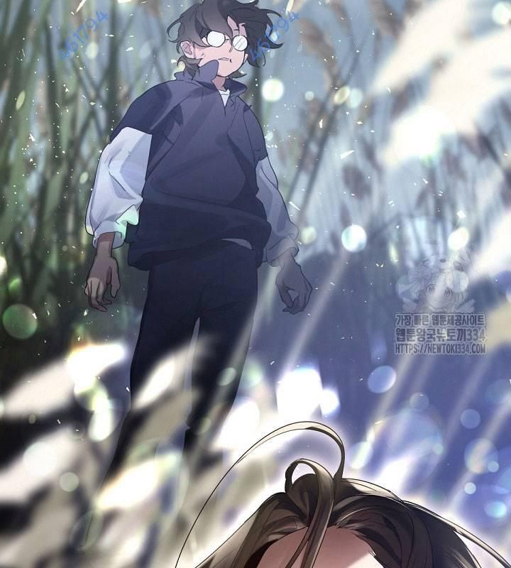 Nhà Hàng Thế Giới Ngầm Chap 36 - Next Chap 37