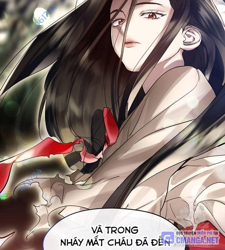 Nhà Hàng Thế Giới Ngầm Chap 36 - Next Chap 37