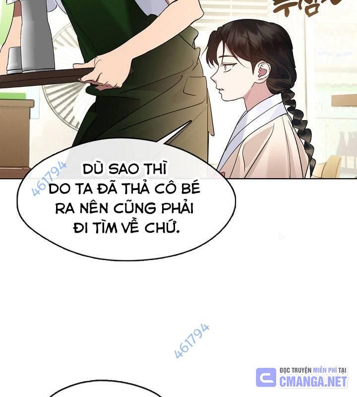 Nhà Hàng Thế Giới Ngầm Chap 36 - Next Chap 37