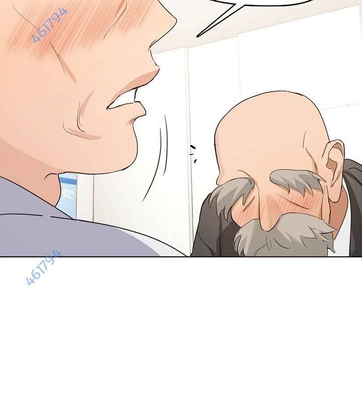 Nhà Hàng Thế Giới Ngầm Chap 36 - Next Chap 37