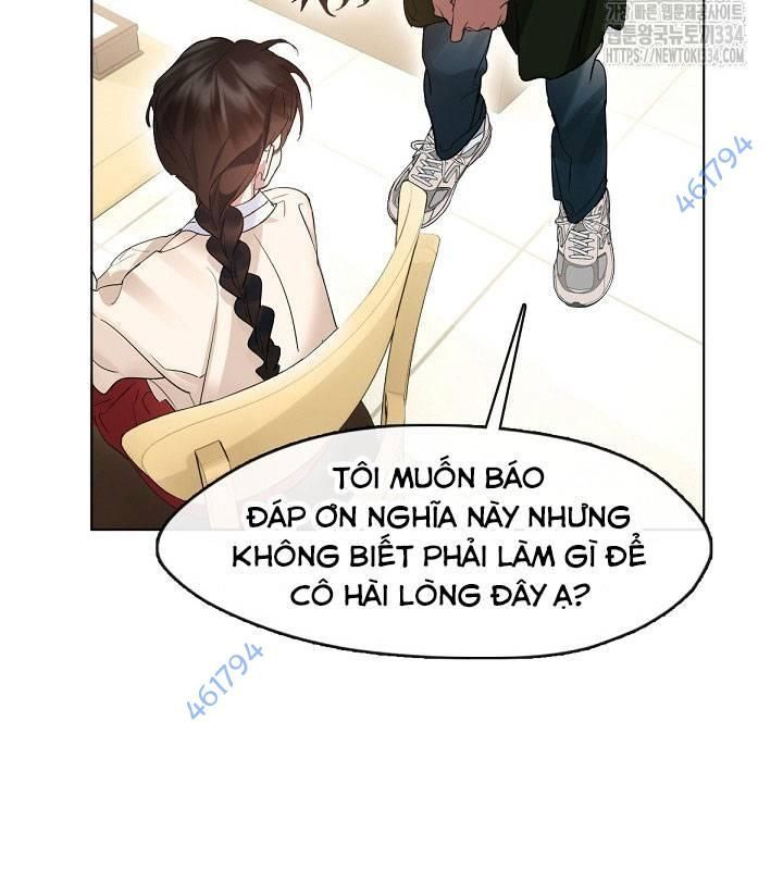 Nhà Hàng Thế Giới Ngầm Chap 36 - Next Chap 37