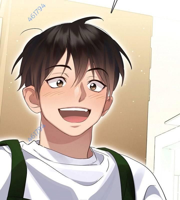 Nhà Hàng Thế Giới Ngầm Chap 36 - Next Chap 37