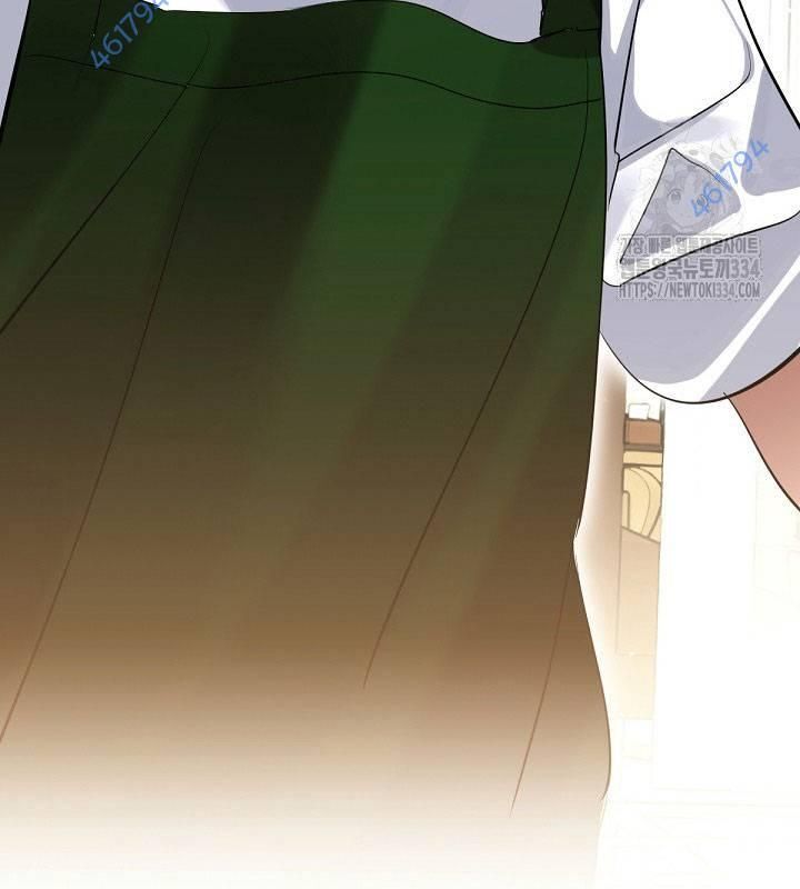 Nhà Hàng Thế Giới Ngầm Chap 36 - Next Chap 37