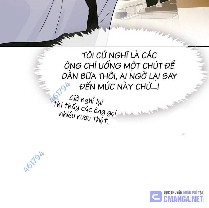 Nhà Hàng Thế Giới Ngầm Chap 36 - Next Chap 37