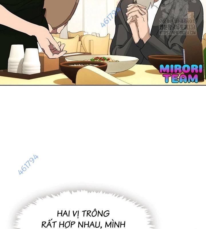 Nhà Hàng Thế Giới Ngầm Chap 36 - Next Chap 37