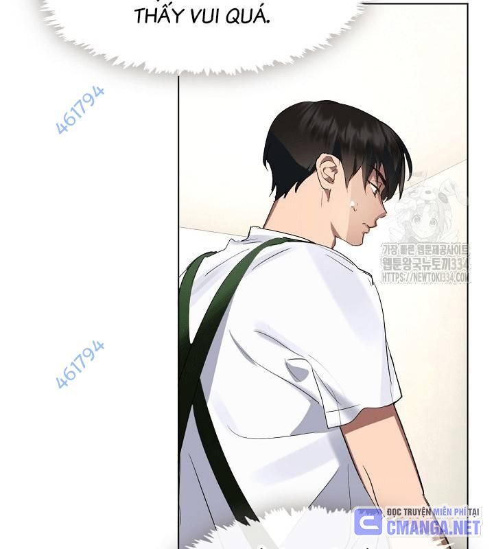 Nhà Hàng Thế Giới Ngầm Chap 36 - Next Chap 37