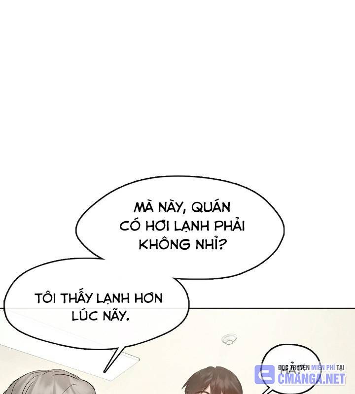 Nhà Hàng Thế Giới Ngầm Chap 36 - Next Chap 37