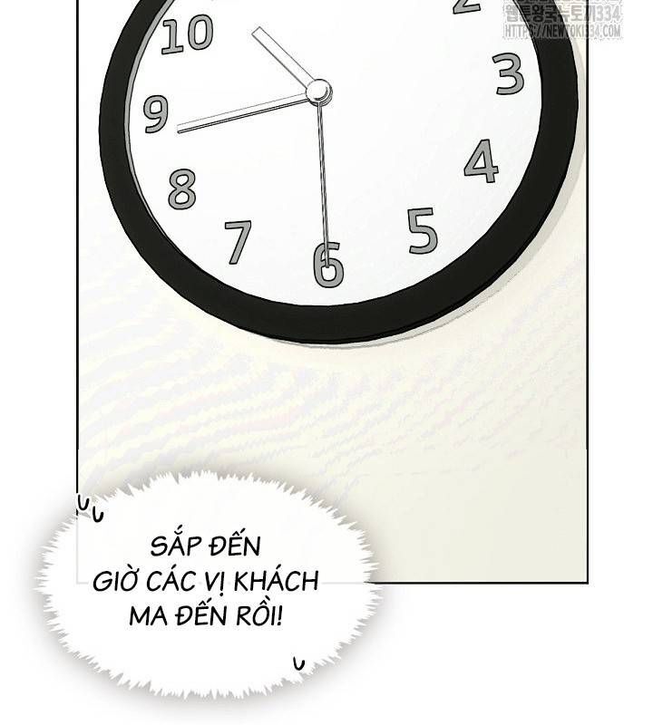 Nhà Hàng Thế Giới Ngầm Chap 36 - Next Chap 37