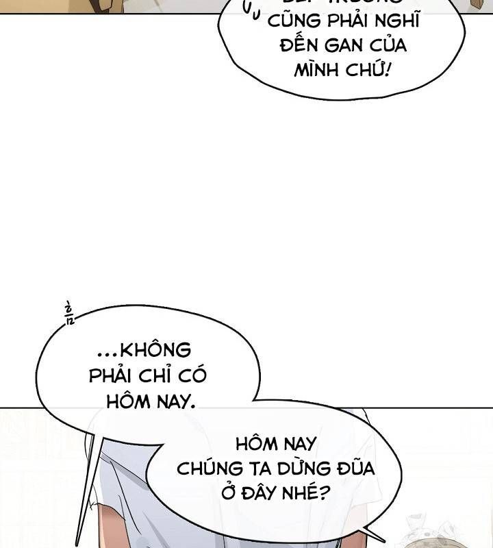 Nhà Hàng Thế Giới Ngầm Chap 36 - Next Chap 37