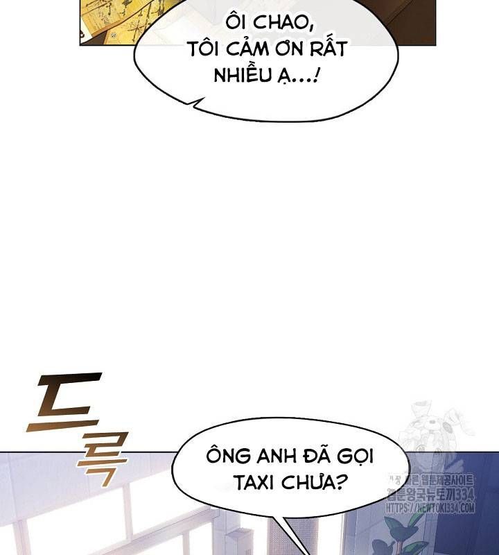 Nhà Hàng Thế Giới Ngầm Chap 36 - Next Chap 37