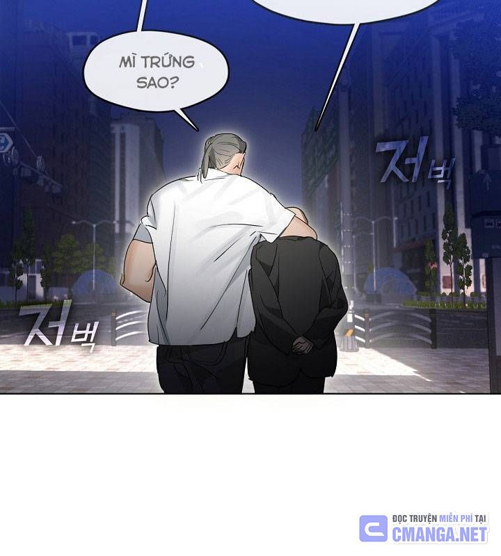 Nhà Hàng Thế Giới Ngầm Chap 36 - Next Chap 37